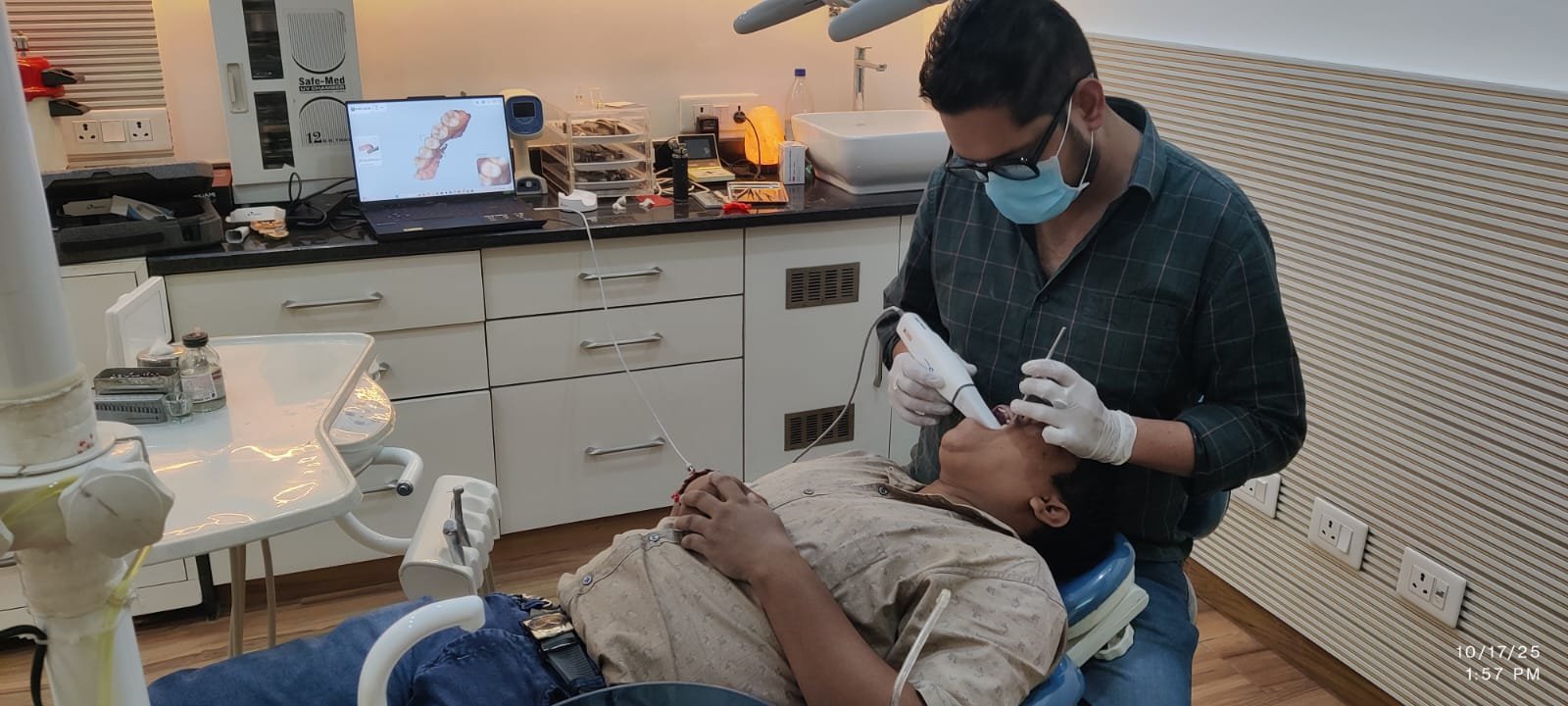 Dental Clinic Image 2